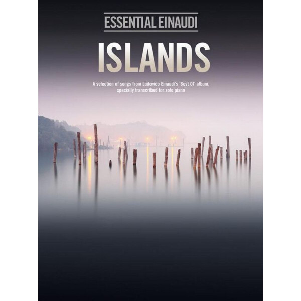 Islands: