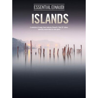 Islands: