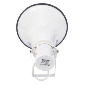 Omnitronic HR-20 Druckkammerlautsprecher