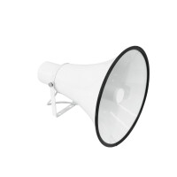 Omnitronic HR-20 Druckkammerlautsprecher