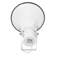 Omnitronic HR-20 Druckkammerlautsprecher