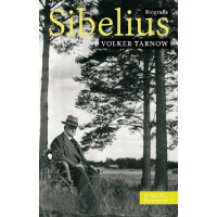 Sibelius Biografie