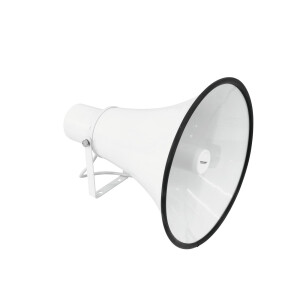 Omnitronic HR-25 Druckkammerlautsprecher