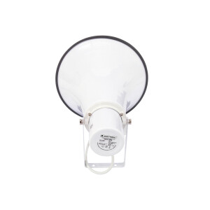 Omnitronic HR-25 Druckkammerlautsprecher