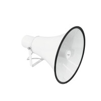 Omnitronic HR-25 Druckkammerlautsprecher