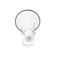 Omnitronic HR-25 Druckkammerlautsprecher