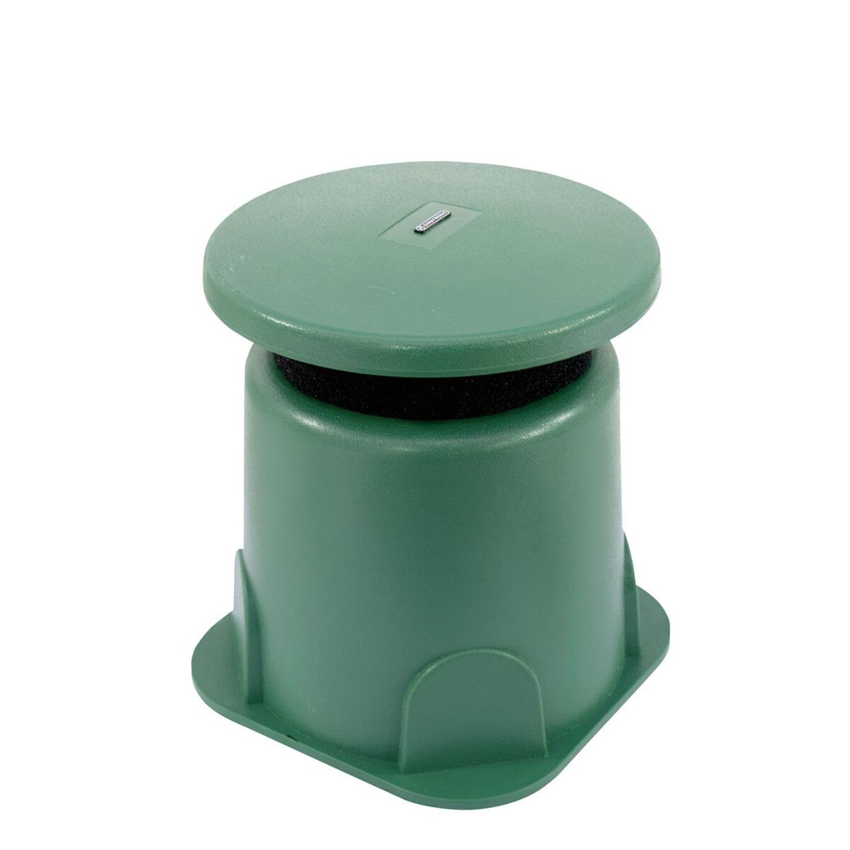 Omnitronic GSG Rasenlautsprecher