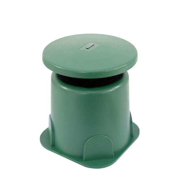 Omnitronic GSG Rasenlautsprecher