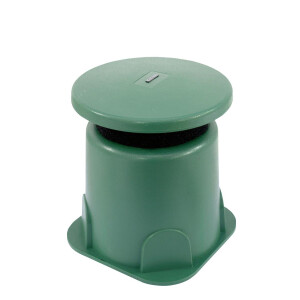 Omnitronic GSG Rasenlautsprecher