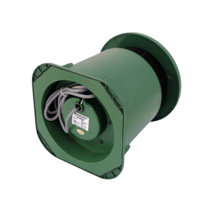 Omnitronic GSG Rasenlautsprecher