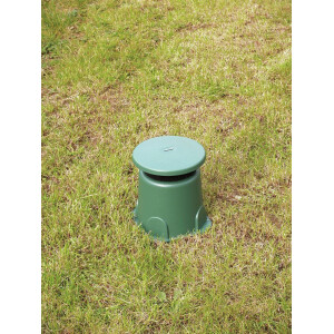 Omnitronic GSG Rasenlautsprecher