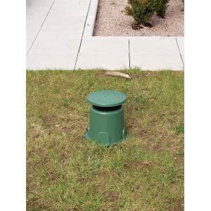 Omnitronic GSG Rasenlautsprecher