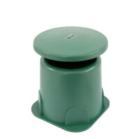 Omnitronic GSG Rasenlautsprecher