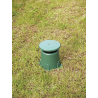 Omnitronic GSG Rasenlautsprecher