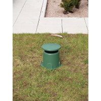 Omnitronic GSG Rasenlautsprecher