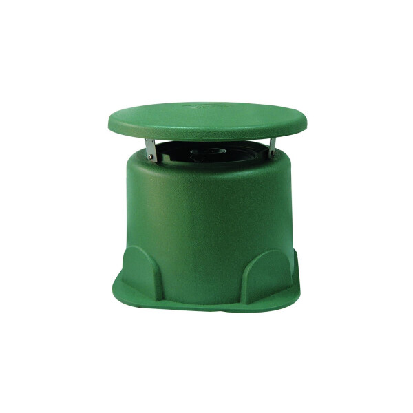 Omnitronic GSG-30 Rasenlautsprecher