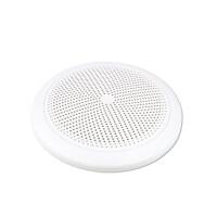 Omnitronic WF-6 Einbaulautsprecher