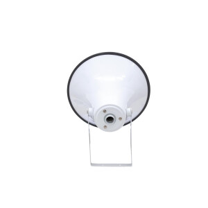 Omnitronic EH-400 Druckkammerhorn