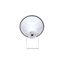 Omnitronic EH-400 Druckkammerhorn