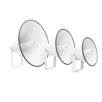 Omnitronic EH-400 Druckkammerhorn