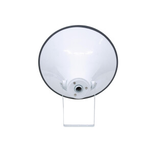 Omnitronic EH-560 Druckkammerhorn