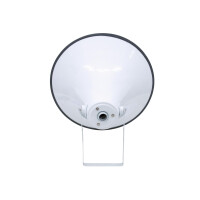 Omnitronic EH-560 Druckkammerhorn