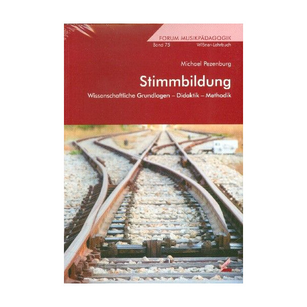 Stimmbildung