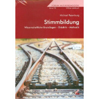 Stimmbildung