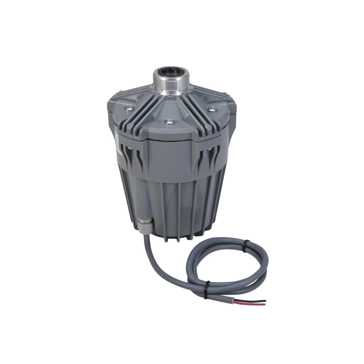 Omnitronic ED-60T Druckkammer-Treiber box