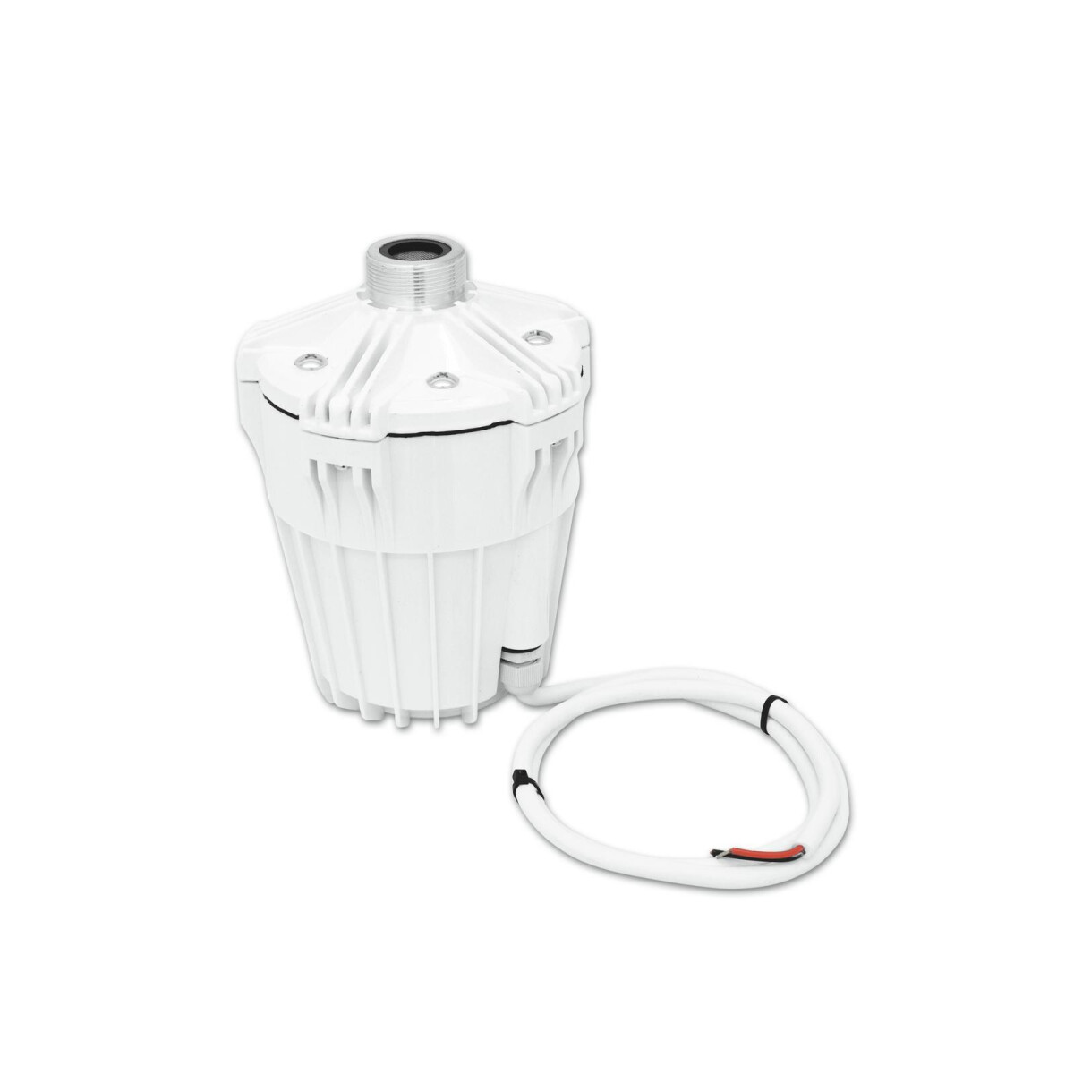 Omnitronic ED-100T Druckkammer-Treiber box