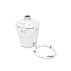 Omnitronic ED-100T Druckkammer-Treiber