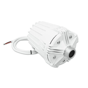 Omnitronic ED-100T Druckkammer-Treiber