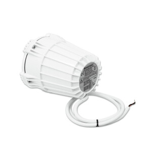 Omnitronic ED-100T Druckkammer-Treiber