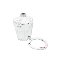 Omnitronic ED-100T Druckkammer-Treiber