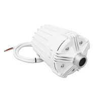 Omnitronic ED-100T Druckkammer-Treiber