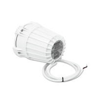 Omnitronic ED-100T Druckkammer-Treiber