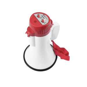 Omnitronic MP-10 Megaphon