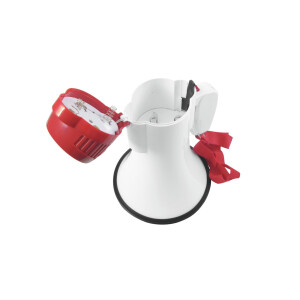 Omnitronic MP-10 Megaphon