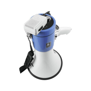 Omnitronic MP-25 Megaphon