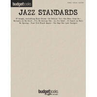 Jazz Standards