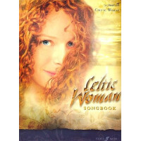 Celtic Woman Songbook