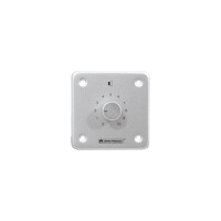 Omnitronic ELA LS-Regler, 10 W mono sil