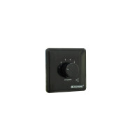 Omnitronic ELA-Programmwähler mono sw