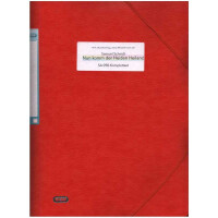 Nun komm der Heiden Heiland