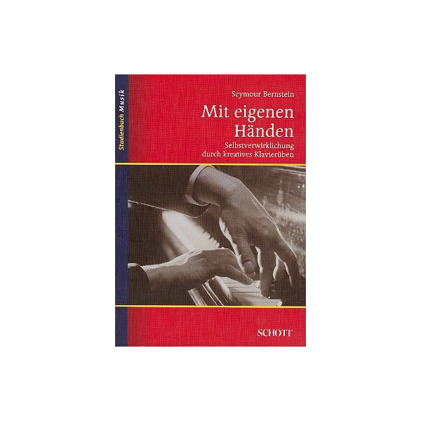 Mit eigenen Händen Selbstverwirklichung