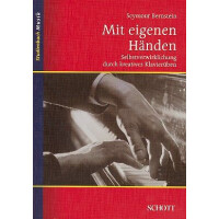 Mit eigenen Händen Selbstverwirklichung