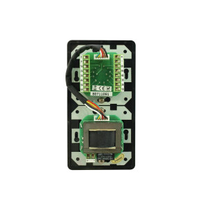 Omnitronic ELA-LS-Regler/Prog-Wähler30W mono sw