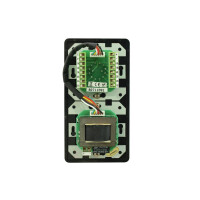 Omnitronic ELA-LS-Regler/Prog-Wähler30W mono sw