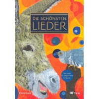 Die schönsten Lieder