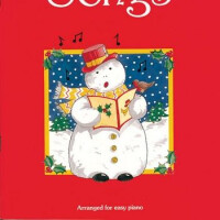 Songs you think you know: